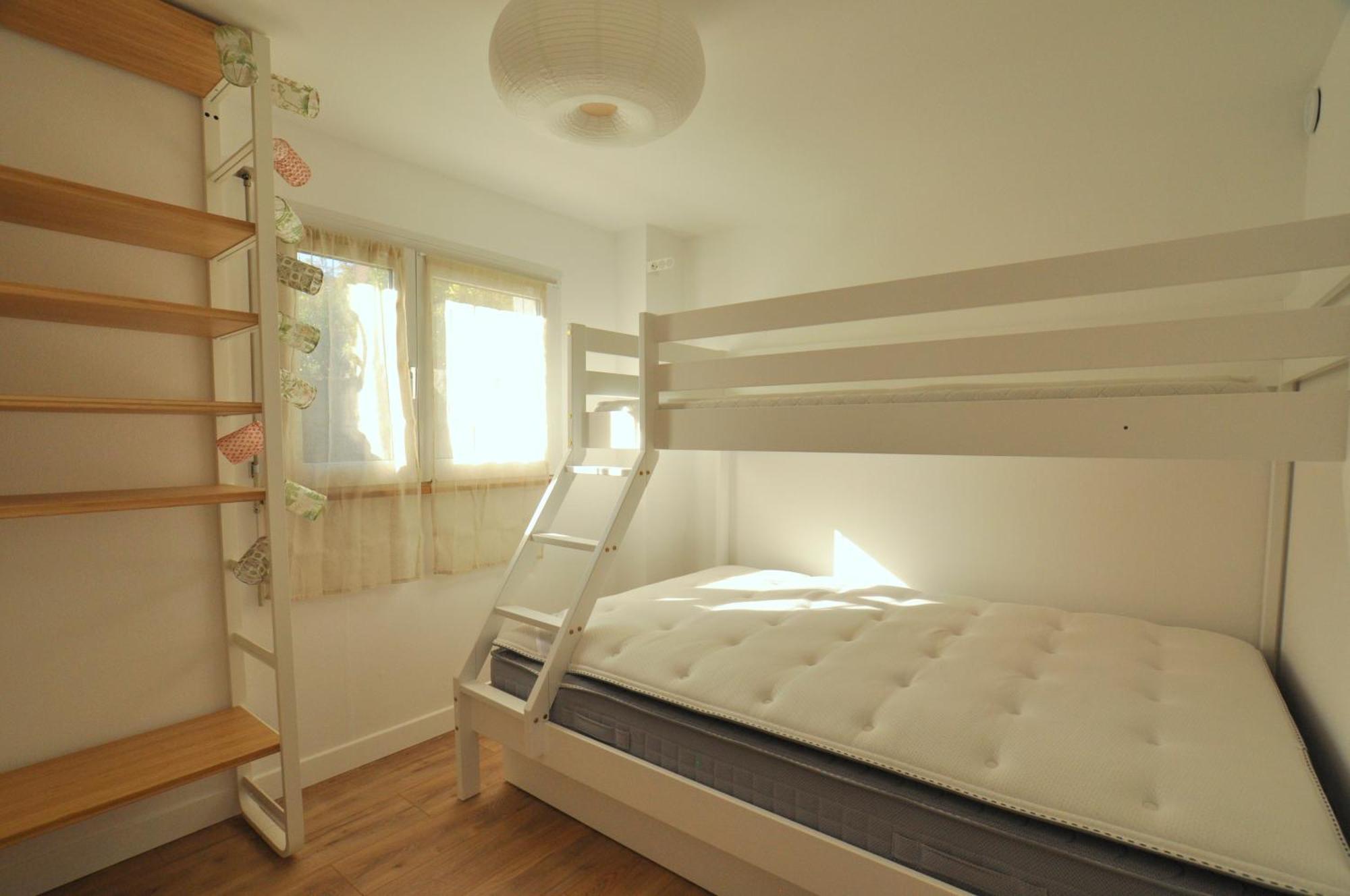 Aux Cigognes De Blotzheim Appartement Buitenkant foto