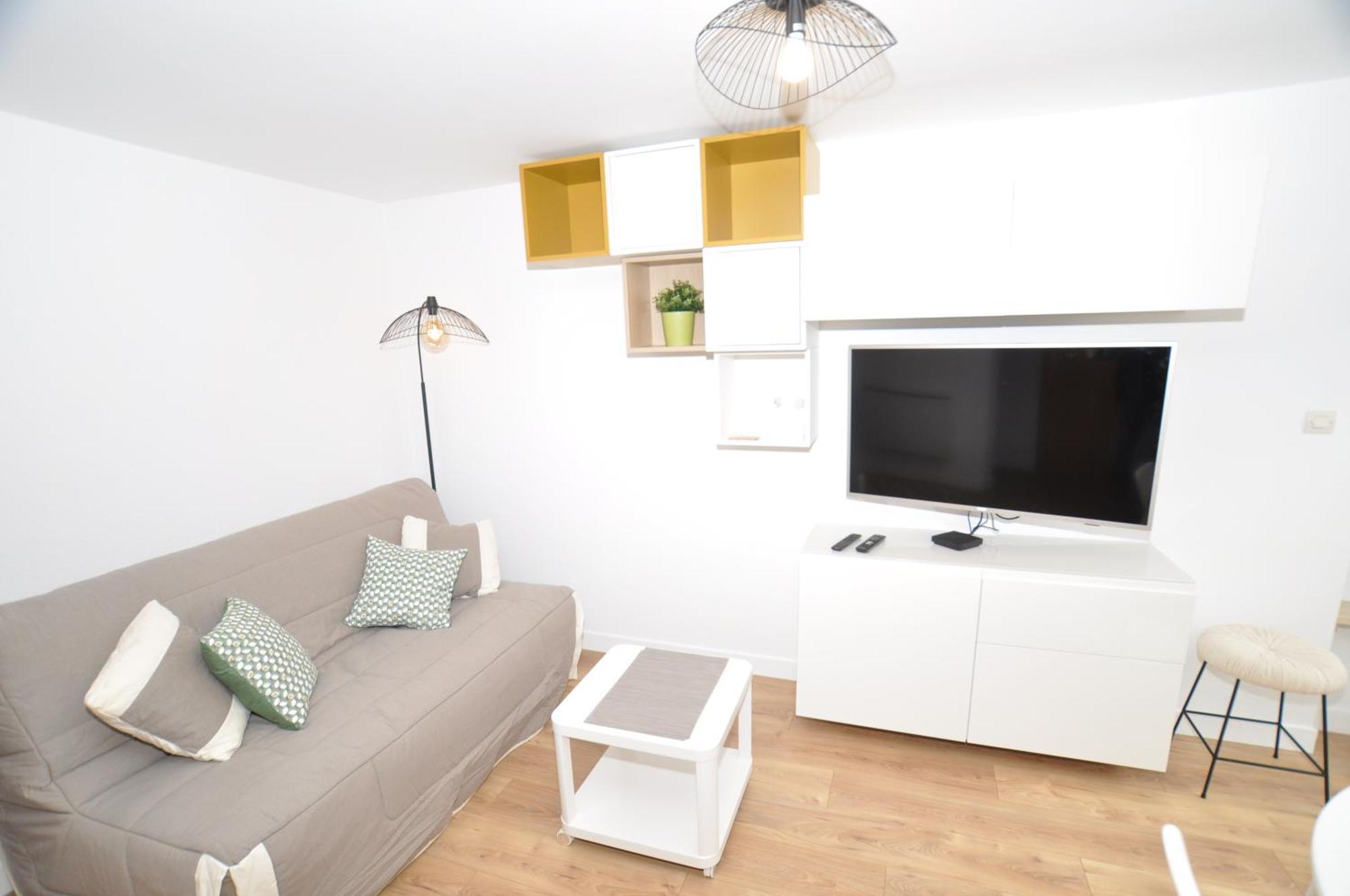Aux Cigognes De Blotzheim Appartement Buitenkant foto