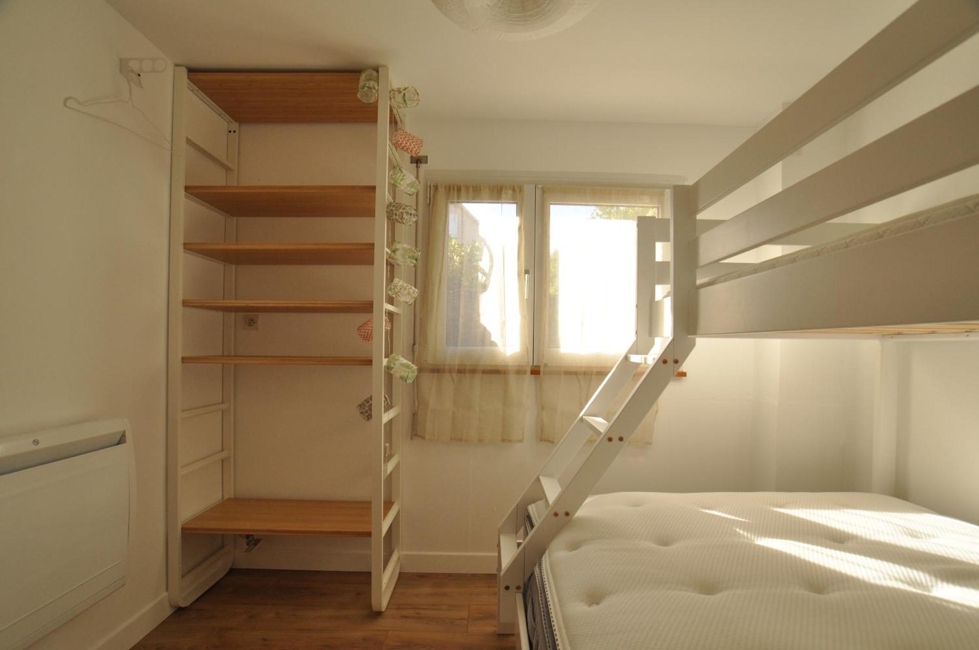 Aux Cigognes De Blotzheim Appartement Buitenkant foto